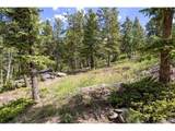 31429 Burke Rd - Photo 15
