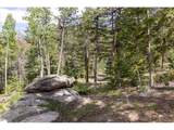 31429 Burke Rd - Photo 17