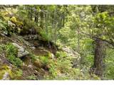 31429 Burke Rd - Photo 25