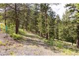 31429 Burke Rd - Photo 29