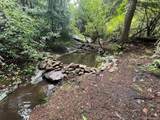 31429 Burke Rd - Photo 4