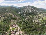 31429 Burke Rd - Photo 31