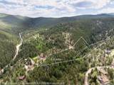 31429 Burke Rd - Photo 32