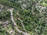 31429 Burke Rd - Photo 33