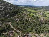 31429 Burke Rd - Photo 34