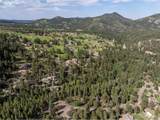 31429 Burke Rd - Photo 35