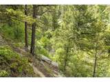 31429 Burke Rd - Photo 37