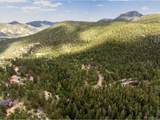 31429 Burke Rd - Photo 38