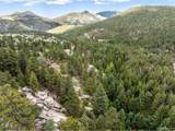 31429 Burke Rd - Photo 40
