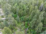31429 Burke Rd - Photo 41