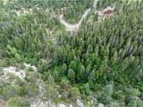 31429 Burke Rd - Photo 42