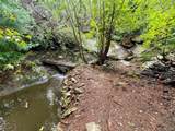 31429 Burke Rd - Photo 47
