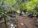 31429 Burke Rd - Photo 49