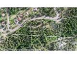 31429 Burke Rd - Photo 8