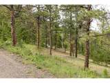 31429 Burke Rd - Photo 10
