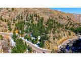 4324 Fourmile Canyon Dr - Photo 1