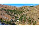 4324 Fourmile Canyon Dr - Photo 2