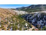4324 Fourmile Canyon Dr - Photo 4