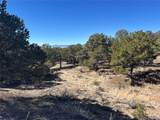 626 Panorama Way - Photo 11