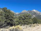 626 Panorama Way - Photo 2