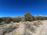626 Panorama Way - Photo 5