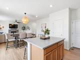 5952 Liverpool Ct - Photo 10