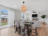 5952 Liverpool Ct - Photo 11