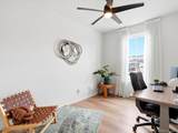 5952 Liverpool Ct - Photo 12
