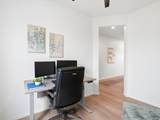 5952 Liverpool Ct - Photo 13
