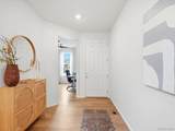 5952 Liverpool Ct - Photo 14