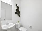 5952 Liverpool Ct - Photo 15