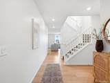 5952 Liverpool Ct - Photo 16