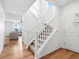 5952 Liverpool Ct - Photo 17