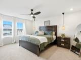 5952 Liverpool Ct - Photo 18