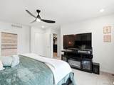 5952 Liverpool Ct - Photo 19