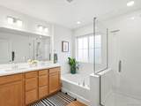 5952 Liverpool Ct - Photo 20