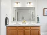 5952 Liverpool Ct - Photo 21