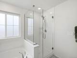 5952 Liverpool Ct - Photo 22