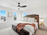 5952 Liverpool Ct - Photo 23