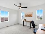 5952 Liverpool Ct - Photo 25