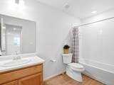 5952 Liverpool Ct - Photo 26