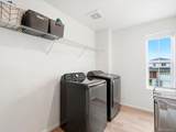 5952 Liverpool Ct - Photo 27