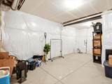 5952 Liverpool Ct - Photo 28
