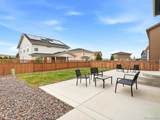 5952 Liverpool Ct - Photo 30