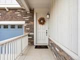5952 Liverpool Ct - Photo 31