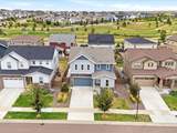 5952 Liverpool Ct - Photo 33