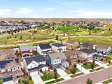 5952 Liverpool Ct - Photo 35