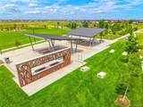 5952 Liverpool Ct - Photo 44