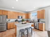 5952 Liverpool Ct - Photo 6