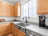 5952 Liverpool Ct - Photo 7
